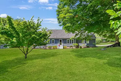 2 Sanborn Road, Hampton Falls, NH 03844 - Photo 39