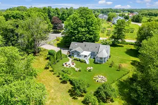 2 Sanborn Rd, Hampton Falls, NH 03844 - Photo 3