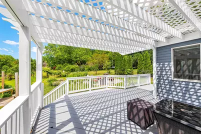 2 Sanborn Road, Hampton Falls, NH 03844 - Photo 31