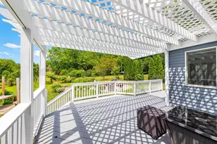 2 Sanborn Rd, Hampton Falls, NH 03844 - Photo 31