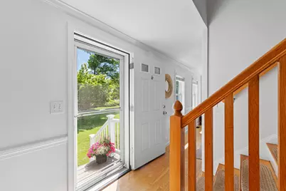 2 Sanborn Road, Hampton Falls, NH 03844 - Photo 25
