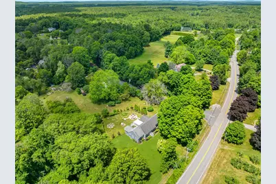 2 Sanborn Road, Hampton Falls, NH 03844 - Photo 37