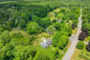 2 Sanborn Rd, Hampton Falls, NH 03844 - Photo 37