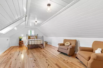 2 Sanborn Road, Hampton Falls, NH 03844 - Photo 29