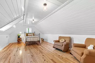 2 Sanborn Rd, Hampton Falls, NH 03844 - Photo 29