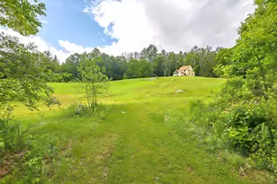 21 Martin Dr, Danbury, NH 03230 - Photo 1