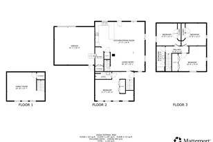 21 Martin Dr, Danbury, NH 03230 - Photo 35
