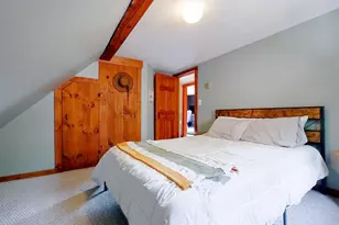 21 Martin Dr, Danbury, NH 03230 - Photo 21