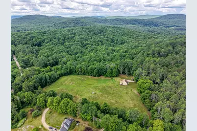 21 Martin Drive, Danbury, NH 03230 - Photo 33