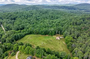 21 Martin Dr, Danbury, NH 03230 - Photo 33
