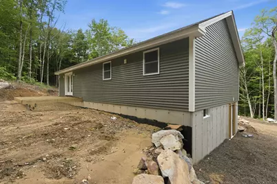164 Gustin Pond Road, Marlow, NH 03456 - Photo 17
