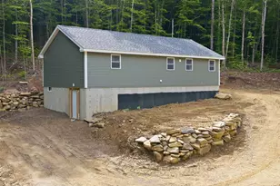 164 Gustin Pond Rd, Marlow, NH 03456 - Photo 3