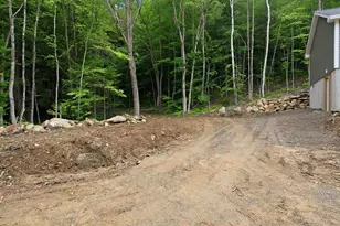 164 Gustin Pond Rd, Marlow, NH 03456 - Photo 21