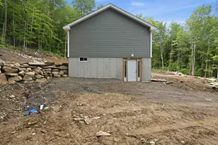 164 Gustin Pond Rd, Marlow, NH 03456 - Photo 19