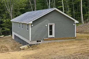164 Gustin Pond Rd, Marlow, NH 03456 - Photo 9