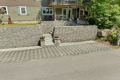 165 South Shore Road, New Durham, NH 03225 - Photo 37