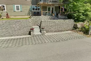 165 S Shore Rd, New Durham, NH 03225 - Photo 37