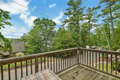 165 South Shore Road, New Durham, NH 03225 - Photo 33