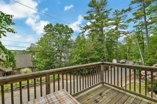 165 S Shore Rd, New Durham, NH 03225 - Photo 33