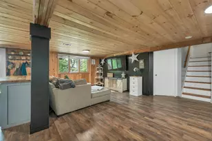 165 S Shore Rd, New Durham, NH 03225 - Photo 19