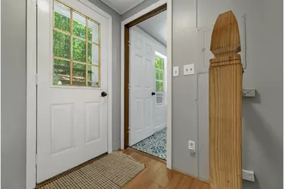 165 South Shore Road, New Durham, NH 03225 - Photo 17