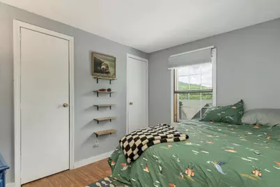 165 South Shore Road, New Durham, NH 03225 - Photo 27