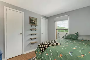 165 S Shore Rd, New Durham, NH 03225 - Photo 27