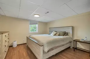 165 S Shore Rd, New Durham, NH 03225 - Photo 23