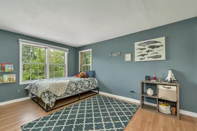 165 South Shore Road, New Durham, NH 03225 - Photo 25