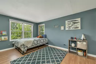 165 S Shore Rd, New Durham, NH 03225 - Photo 25