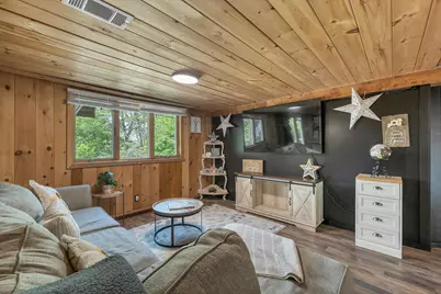 165 South Shore Road, New Durham, NH 03225 - Photo 21