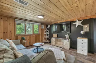 165 S Shore Rd, New Durham, NH 03225 - Photo 21