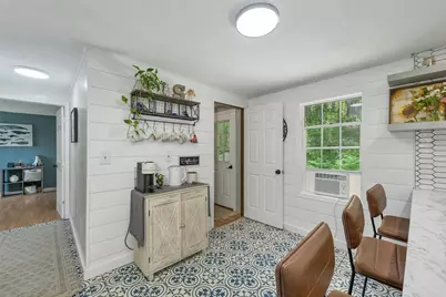 165 South Shore Road, New Durham, NH 03225 - Photo 5