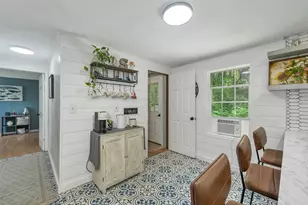 165 S Shore Rd, New Durham, NH 03225 - Photo 5