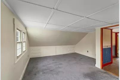 1388 S. Stark Highway, Weare, NH 03281 - Photo 17