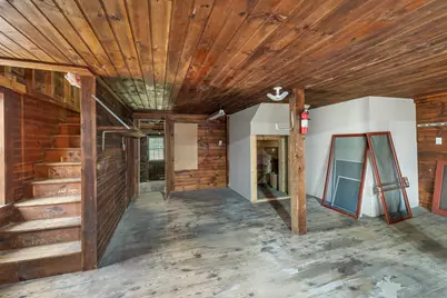 1388 S. Stark Highway, Weare, NH 03281 - Photo 29