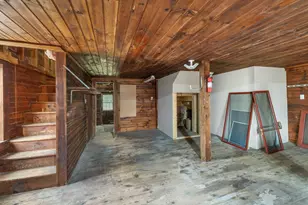 1388 S Stark Hwy, Weare, NH 03281 - Photo 29