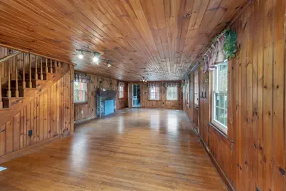1388 S. Stark Highway, Weare, NH 03281 - Photo 11