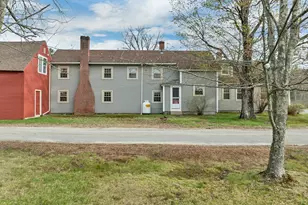 1388 S Stark Hwy, Weare, NH 03281 - Photo 9