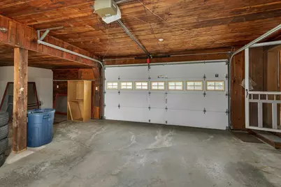 1388 S. Stark Highway, Weare, NH 03281 - Photo 23
