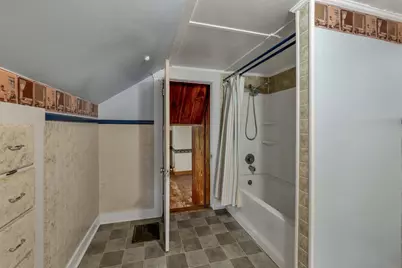 1388 S. Stark Highway, Weare, NH 03281 - Photo 19