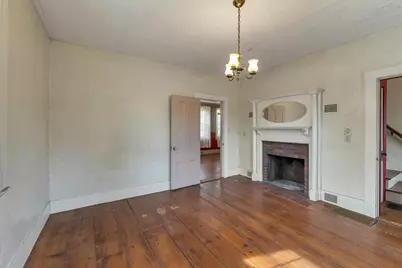 1388 S. Stark Highway, Weare, NH 03281 - Photo 15