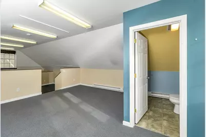 1388 S. Stark Highway, Weare, NH 03281 - Photo 27