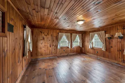 1388 S. Stark Highway, Weare, NH 03281 - Photo 17