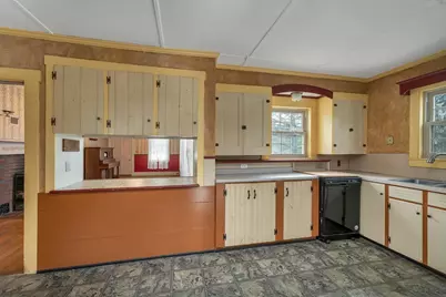 1388 S. Stark Highway, Weare, NH 03281 - Photo 13