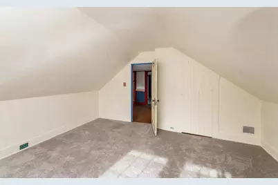 1388 S. Stark Highway, Weare, NH 03281 - Photo 23