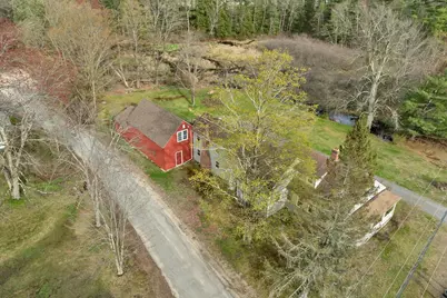 1388 S. Stark Highway, Weare, NH 03281 - Photo 37