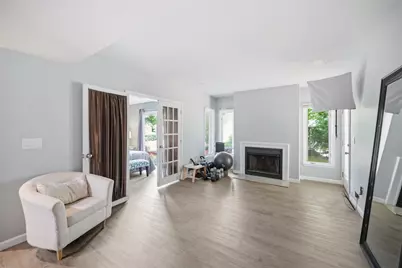 12 Charles Chase Way, Manchester, NH 03104 - Photo 25