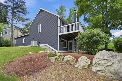 12 Charles Chase Way, Manchester, NH 03104 - Photo 3