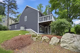 12 Charles Chase Way, Manchester, NH 03104 - Photo 3